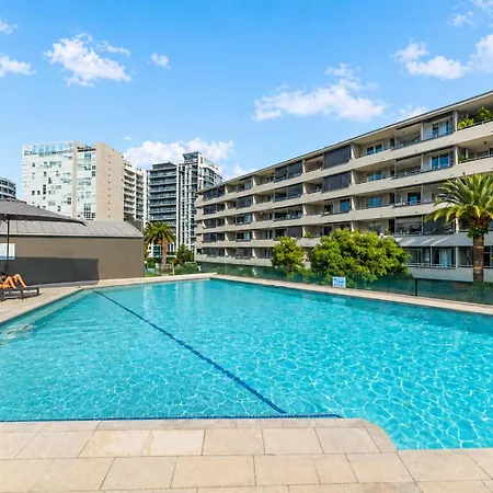 Toulouse Fortitude Valley