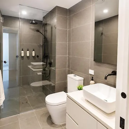 Utopia Residences