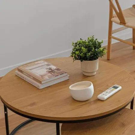 Cavendish Apartment Brisbane
