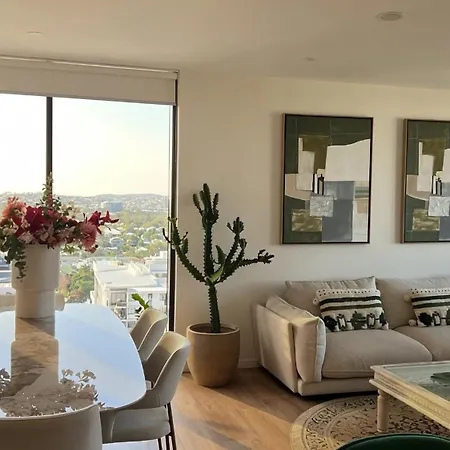 My Happy Nest Brisbane