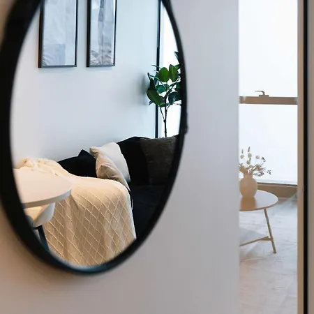 Margaret Residences By Arvia Living *