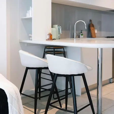 Margaret Residences By Arvia Living *