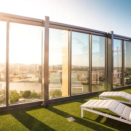 Apartment South 1 Bedroom With Pool *