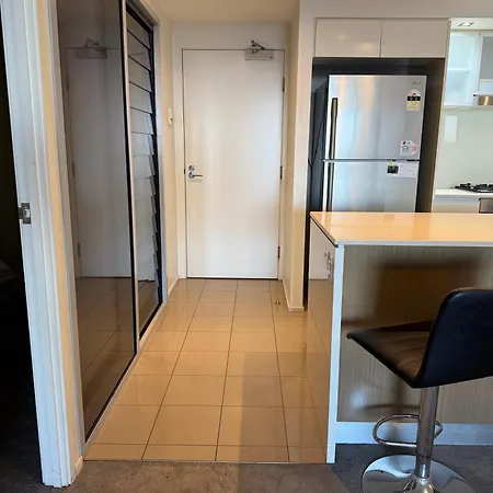 2bed 2bath Riverfront Luxury Views Apartment