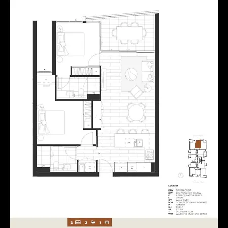 Walk To The Gabba With Rooftop Pool & Secure Carpark With Beautiful Views * Brisbane