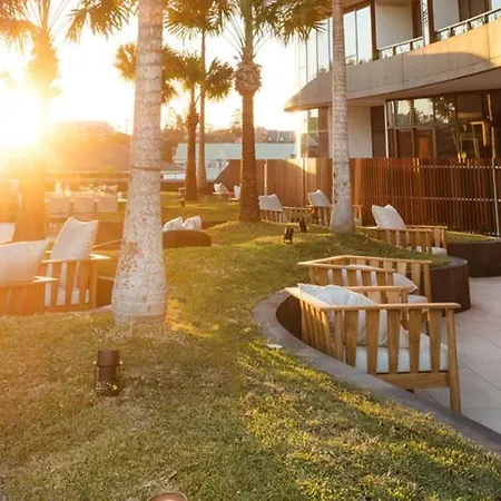 Mickey Clubhouse 1br With Pool, Gym & *