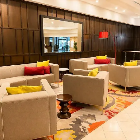 Apartment Queen Street Cbd With Balcony And Amenities C48 Brisbane