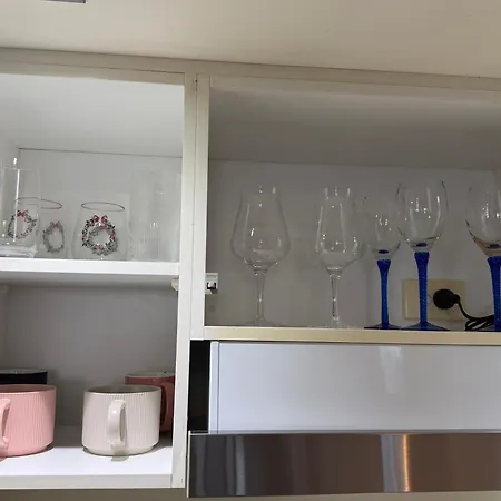 2bed 2bath Riverfront Luxury Views * Brisbane
