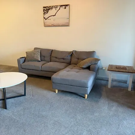 2bed 2bath Riverfront Luxury Views * Brisbane