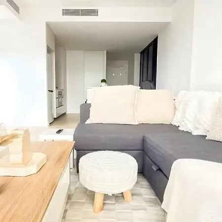Casino Star Cbd - Waterview - Access - Baby - Cinema And Outdoor Apartment *