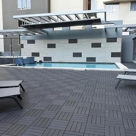 Apartment 2bed 2bath Riverfront Luxury Views