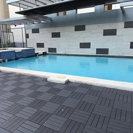 2bed 2bath Riverfront Luxury Views Apartment *