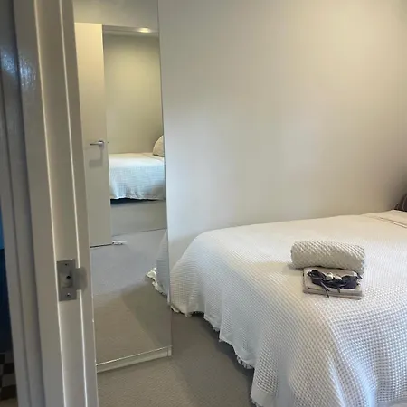 Story By The River * Brisbane