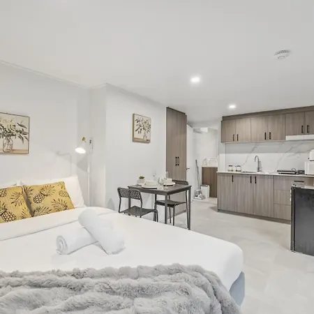 Great Value Renovated Prime Location Aircon *