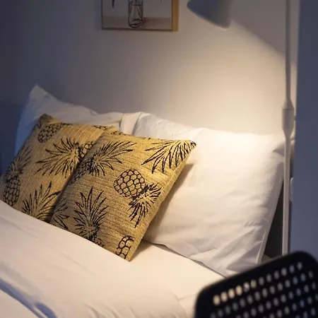 Holiday home Great Value Renovated Prime Location Aircon Brisbane