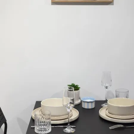 Great Value Renovated Prime Location Aircon *