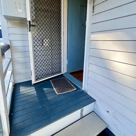 Homestay Conveniently Located Near Westfield Carindale *