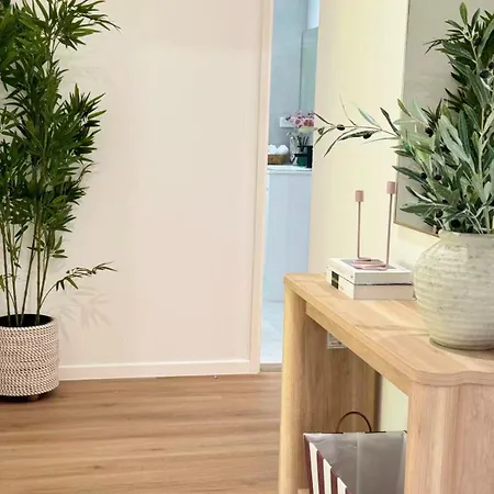 Villa Amazing Location Close To Everything Pet Friendly *