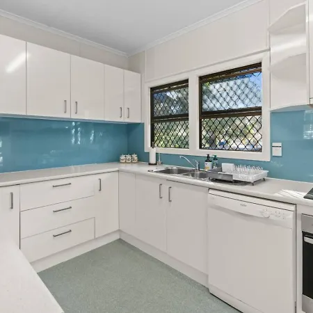 Great Value 5br Near River And Great Location *