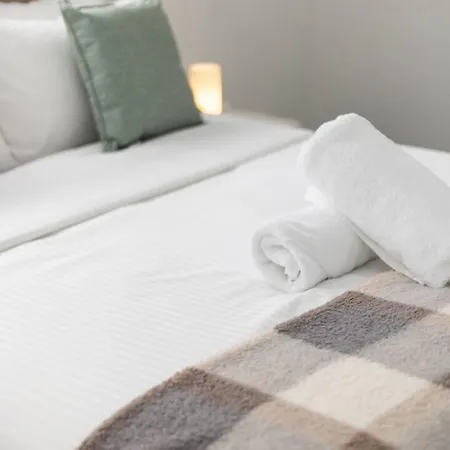 Pet Friendly And Great Value Air Con In Every Br
