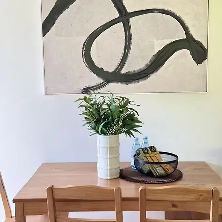 Amazing Location Close To Everything Pet Friendly Villa Brisbane