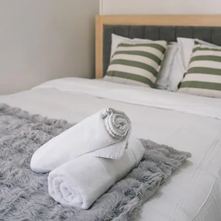 Great Value 5br Near River And Great Location * Brisbane