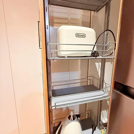 Skytower Level 68&amazing River Views&pet Friendly