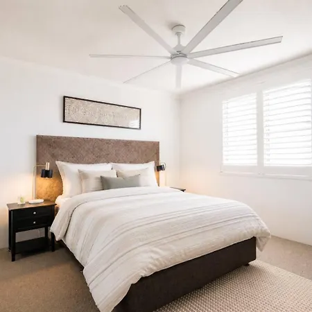 Apartment Altitude 26 *