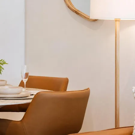 The Elysian On Margaret At Queen's Wharf Apartment Brisbane