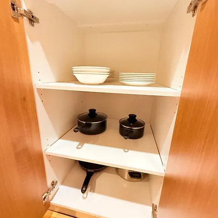 Skytower Level 68&amazing River Views&pet Friendly *