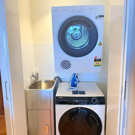Skytower Level 68&amazing River Views&pet Friendly Apartment *