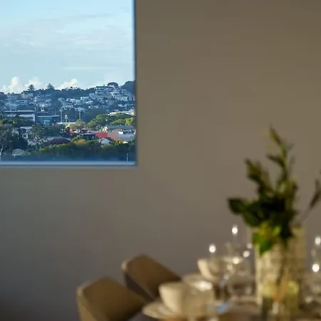 The Valley 1br Sofa Bed Parking Pool And Gym Apartment Brisbane