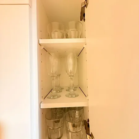 Skytower Level 68&amazing River Views&pet Friendly Apartment