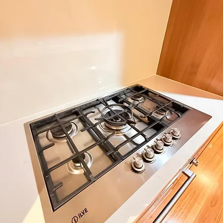 Skytower Level 68&amazing River Views&pet Friendly *