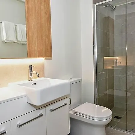 International Virginia Hotel Brisbane