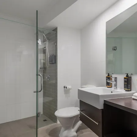 Mercure Spring Hill