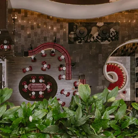 Intercontinental By Ihg Brisbane