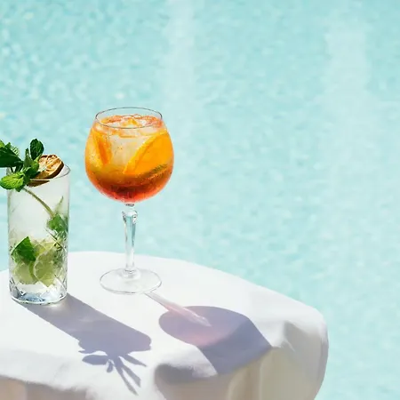 Intercontinental By Ihg 5* Brisbane