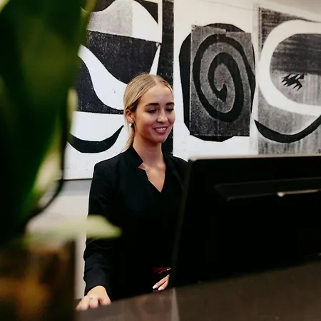 Hotel Intercontinental By Ihg Brisbane