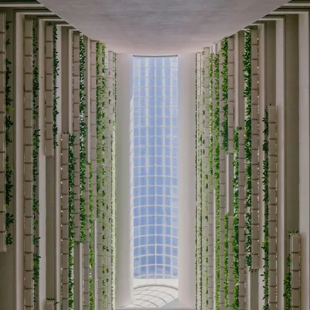Intercontinental By Ihg Hotel