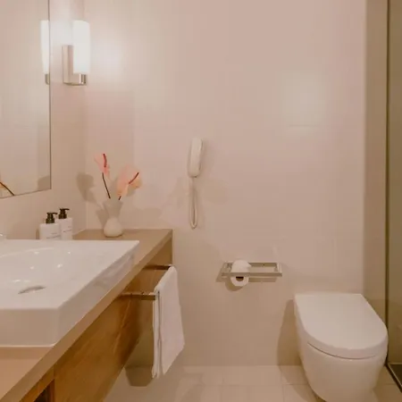 Hotel Intercontinental By Ihg