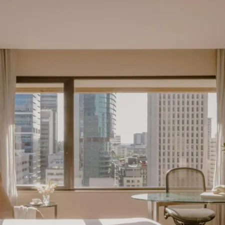 Intercontinental By Ihg 5*