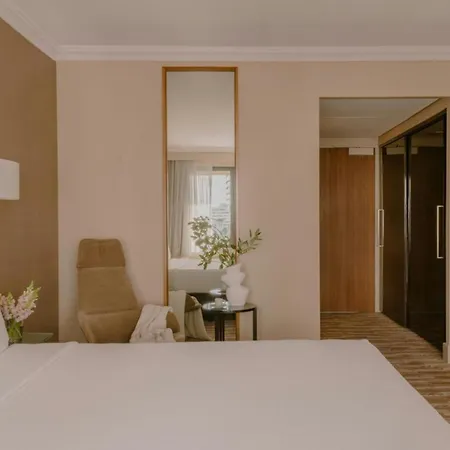 Intercontinental By Ihg Brisbane