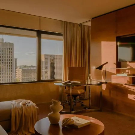 Intercontinental By Ihg Brisbane