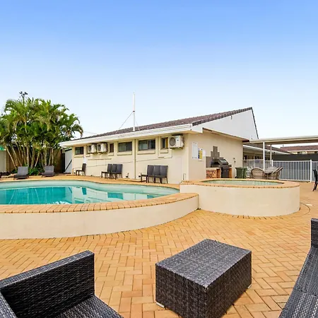 Sunnybank Star