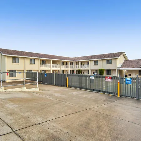 Sunnybank Star Hotel Brisbane