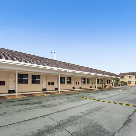 Sunnybank Star 4* Brisbane
