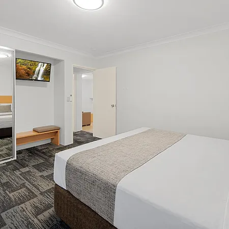 Sunnybank Star Hotel Brisbane