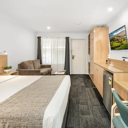 Sunnybank Star Brisbane