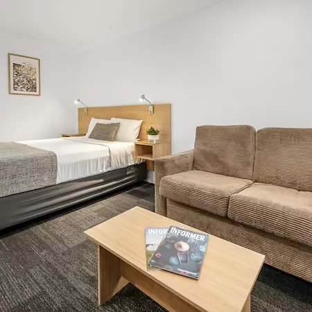 Sunnybank Star Hotel Brisbane